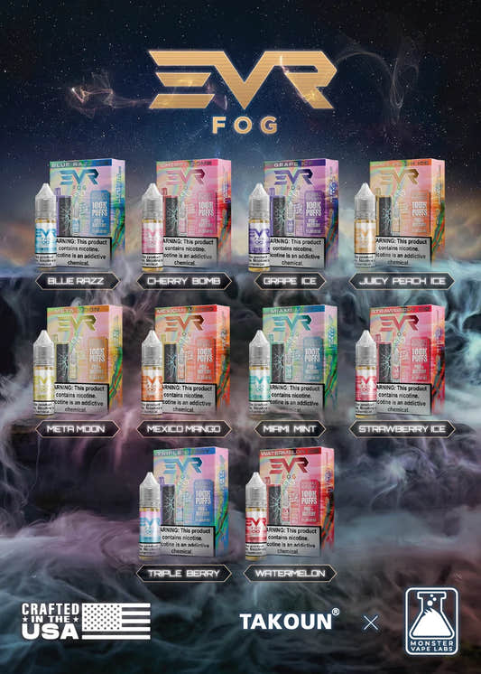 evrfog-100k-refillable-disposable-kit-blue-razz-ice