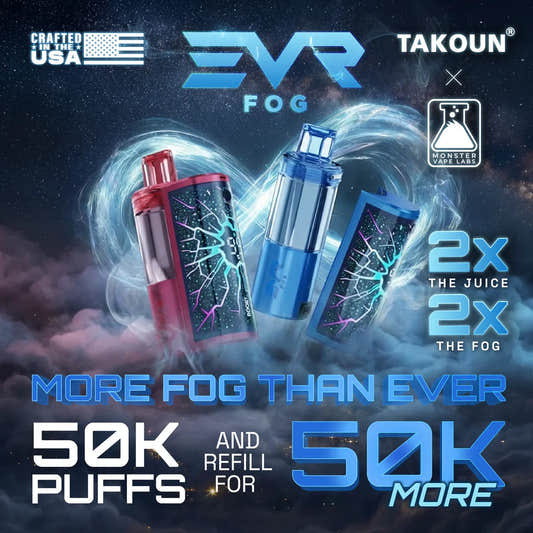 evrfog-100k-refillable-disposable-kit