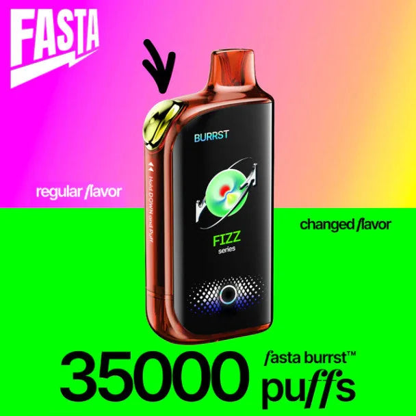 fasta-burrst-35000-fcuking-fab