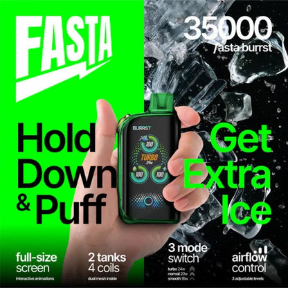 fasta-burrst-35000