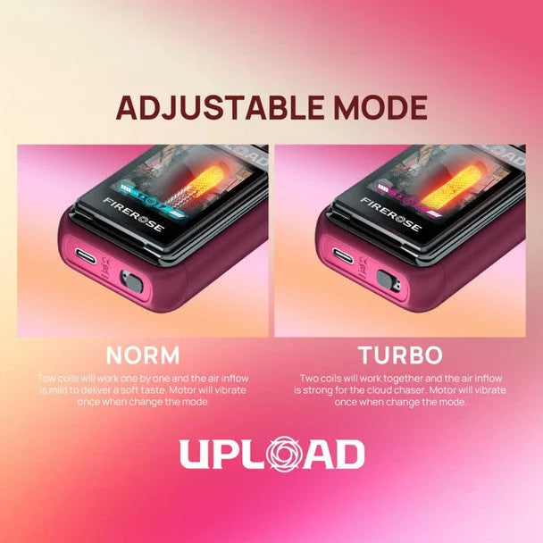 firerose-upload-25k-kit-dragon-strawnana