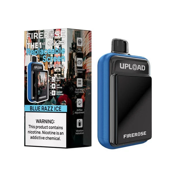 firerose-upload-25k-kit-watermelon-peach