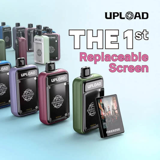 firerose-upload-25k-pod-blue-razz-ice