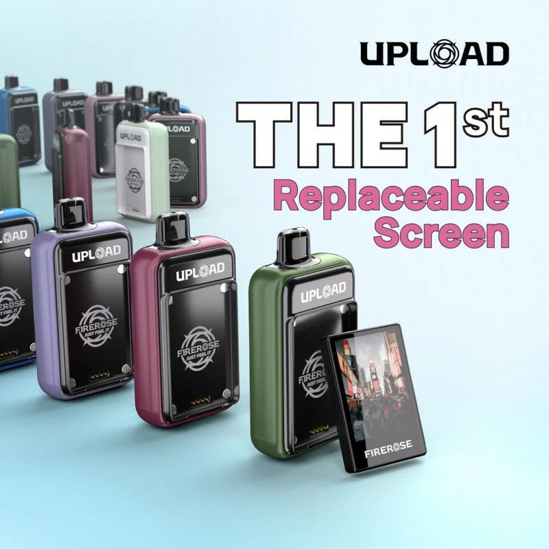 firerose-upload-25k-pod-blue-razz-ice