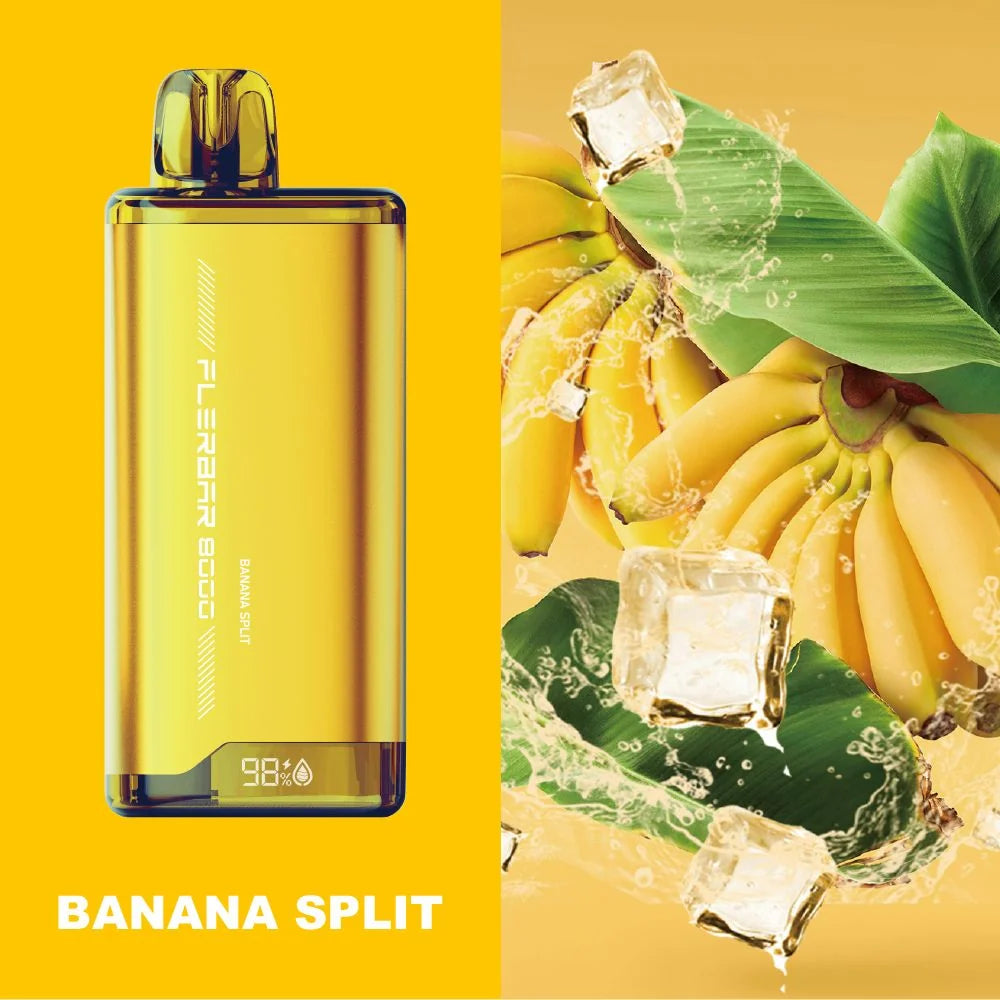 flerbar-8000-banana-split