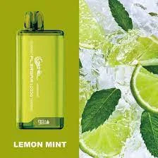 flerbar-8000-lemon-mint