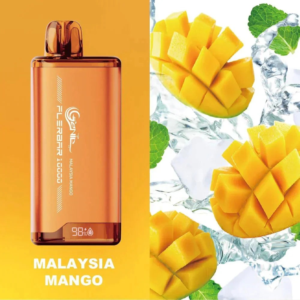 flerbar-8000-malaysia-mango