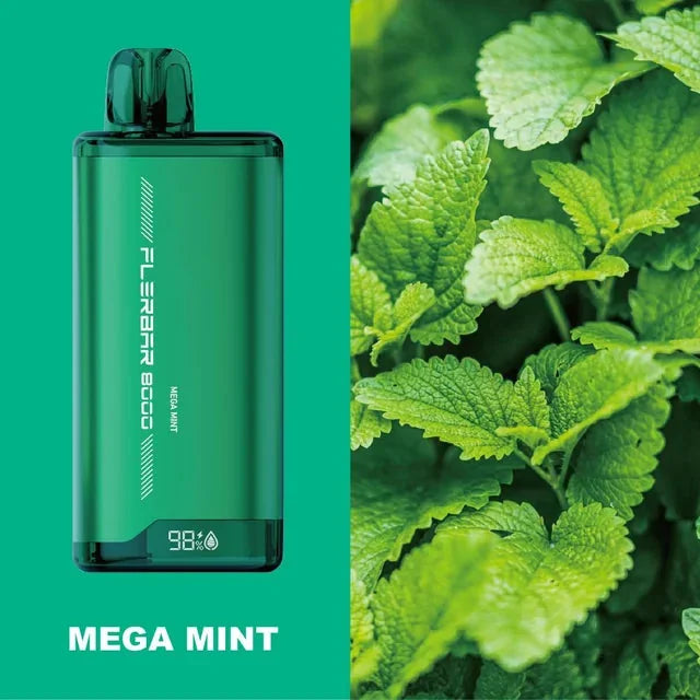 flerbar-8000-megamint