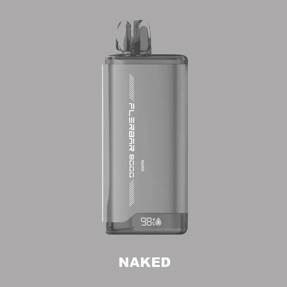 flerbar-8000-naked