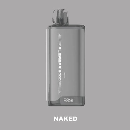 flerbar-8000-naked