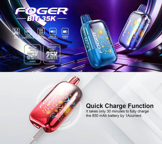 foger-bit-35k