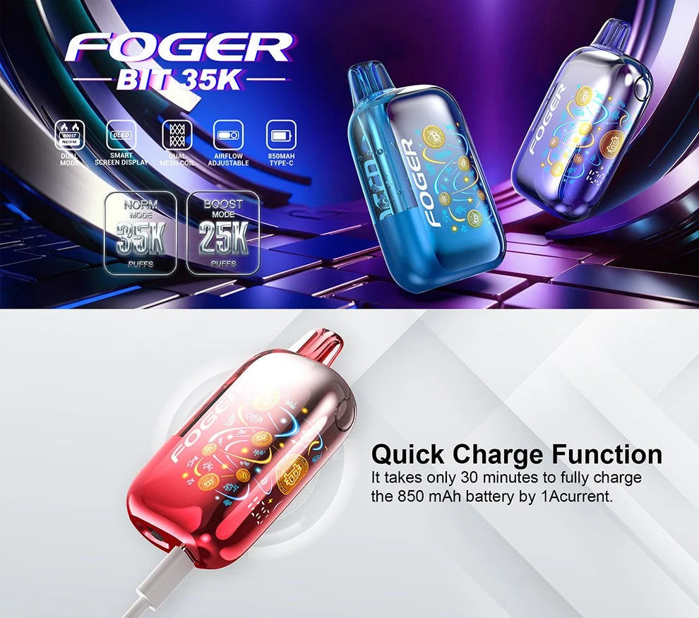 foger-bit-35k