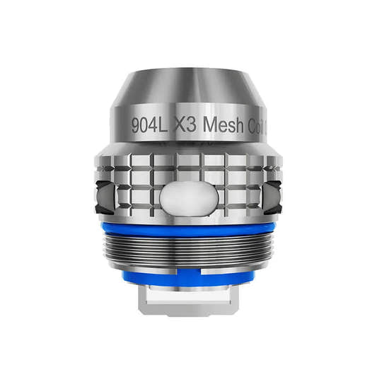 freemax-904l-x2-0-2ohm-mesh-coil-5pk