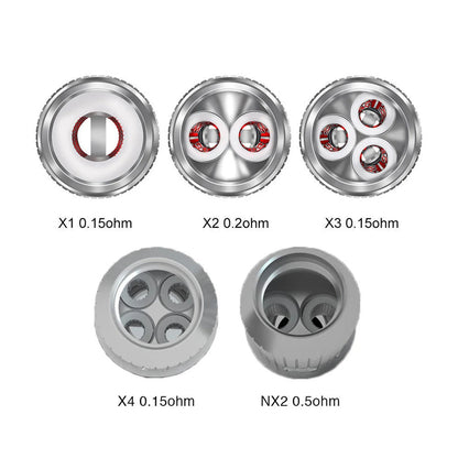 freemax-fireluke-mesh-coils-5-pack-twister-kits-mesh-mesh2-mesh-ss316l-0-12-ohm