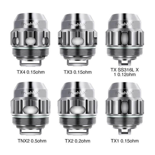 freemax-fireluke-mesh-coils-5-pack-twister-kits-mesh-mesh2-x1-mesh-kanthal-0-15-ohm