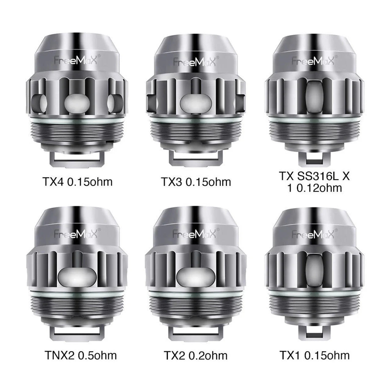 freemax-fireluke-mesh-coils-5-pack-twister-kits-mesh-mesh2-x1-mesh-kanthal-0-15-ohm