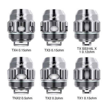 freemax-fireluke-mesh-coils-5-pack-twister-kits-mesh-mesh2-x1-mesh-kanthal-0-15-ohm