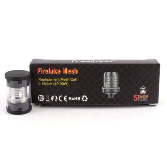 freemax-fireluke-mesh-coils-5-pack-twister-kits-mesh-mesh2