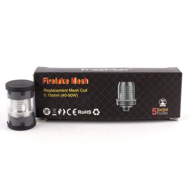 freemax-fireluke-mesh-coils-5-pack-twister-kits-mesh-mesh2