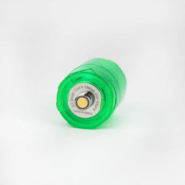 freemax-gemm-disposable-tank-black-g1-0-12ohm-40w-80w
