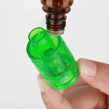 freemax-gemm-disposable-tank
