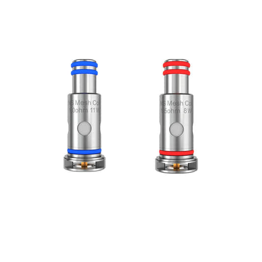 freemax-maxpod-ns-mesh-coils-5pk-1-5ohm