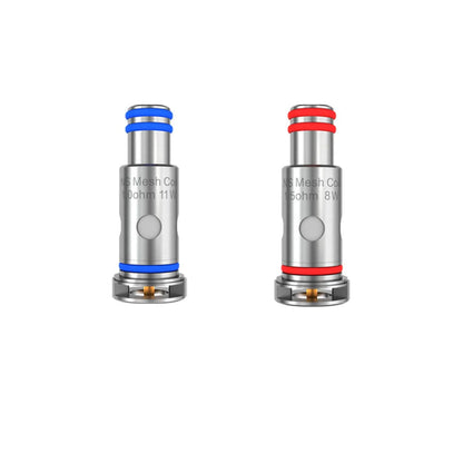 freemax-maxpod-ns-mesh-coils-5pk-1-5ohm