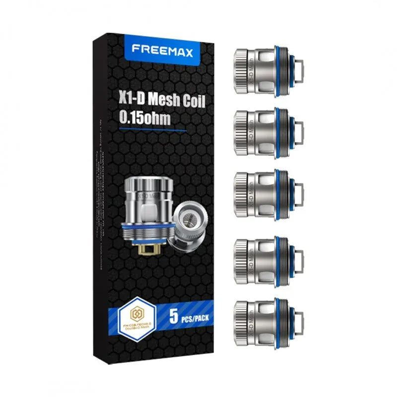freemax-x1-d-mesh-coil-5pk