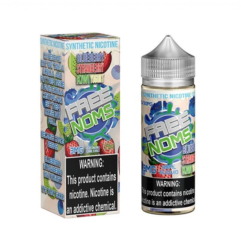 freenoms-tfn-e-liquid-120ml-arctic-wintergreen-freeze