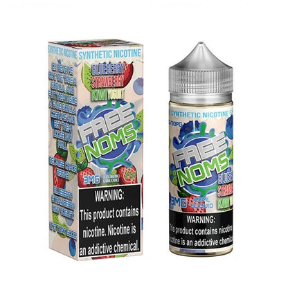 freenoms-tfn-e-liquid-120ml-arctic-wintergreen-freeze