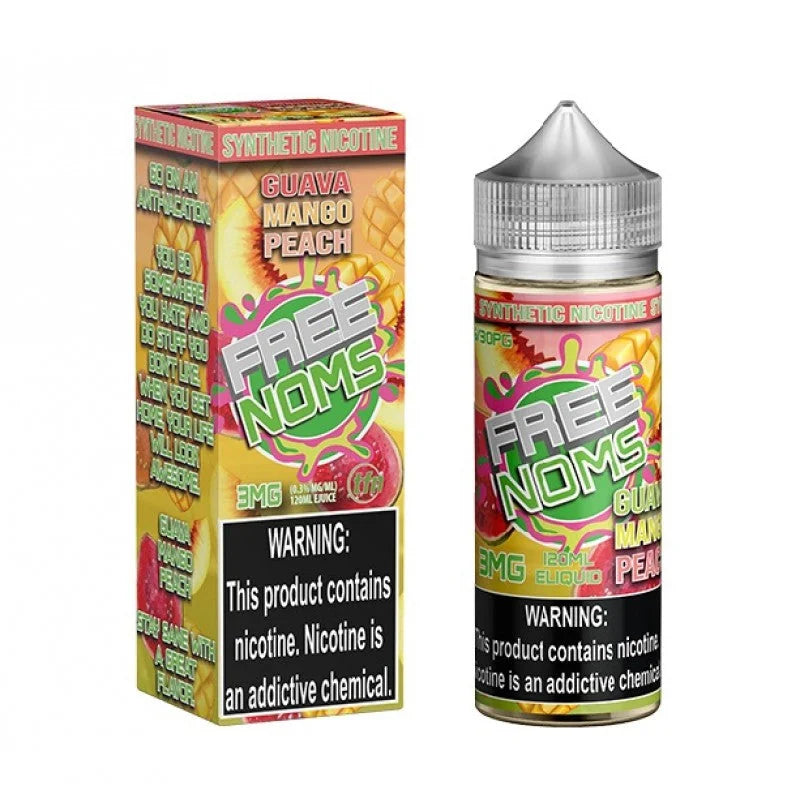 freenoms-tfn-e-liquid-120ml-blueberry-yogurt-strawberry-kiwi