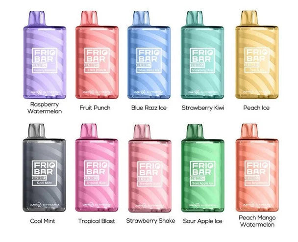 friobar-db7000-blue-razz-ice
