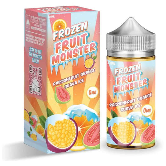 frozen-fruit-monster-premium-e-liquid-100ml