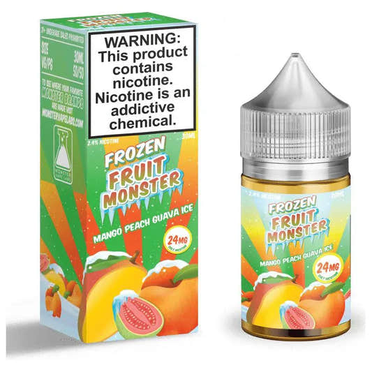 frozen-fruit-monster-salt-nic-premium-e-liquid-30ml