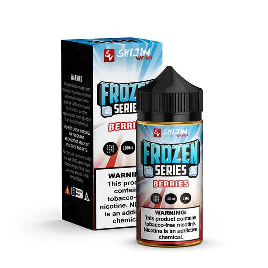 frozen-series-tfn-e-liquid-100ml-frozen-berries