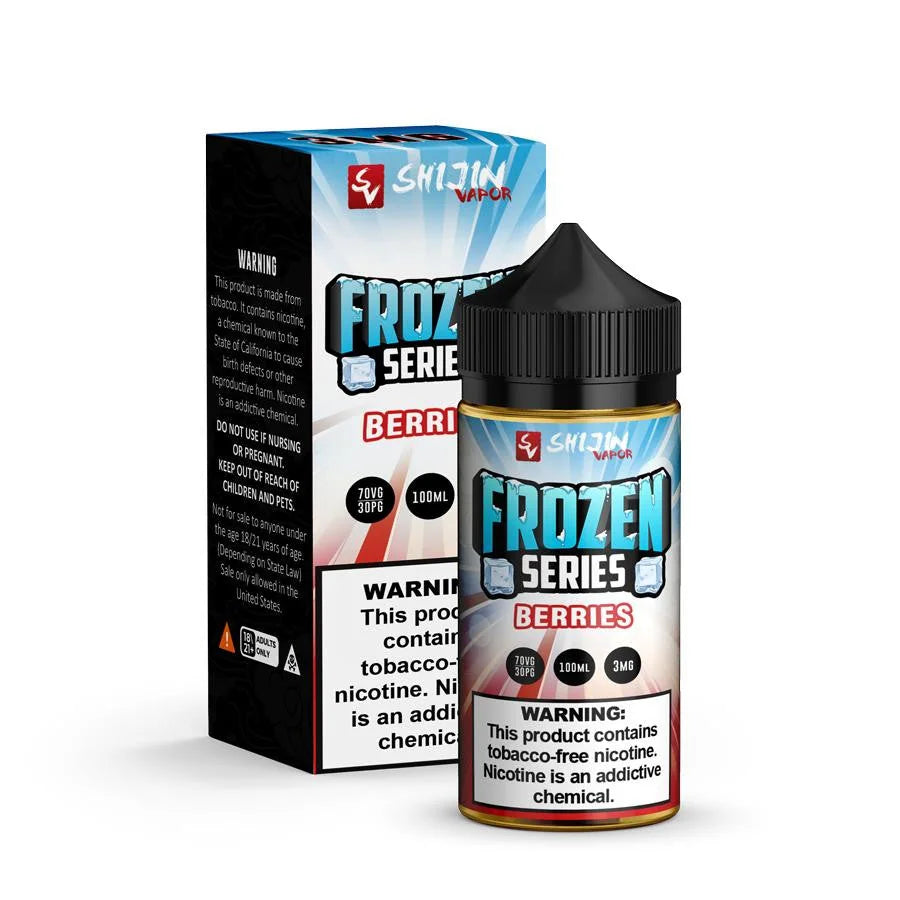 frozen-series-tfn-e-liquid-100ml-frozen-berries