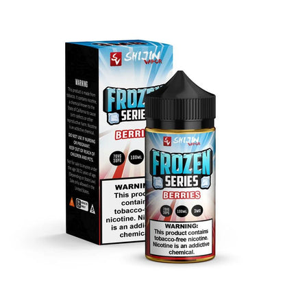 frozen-series-tfn-e-liquid-100ml-frozen-berries