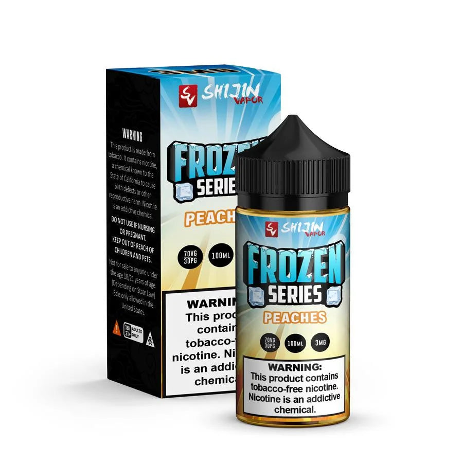 frozen-series-tfn-e-liquid-100ml