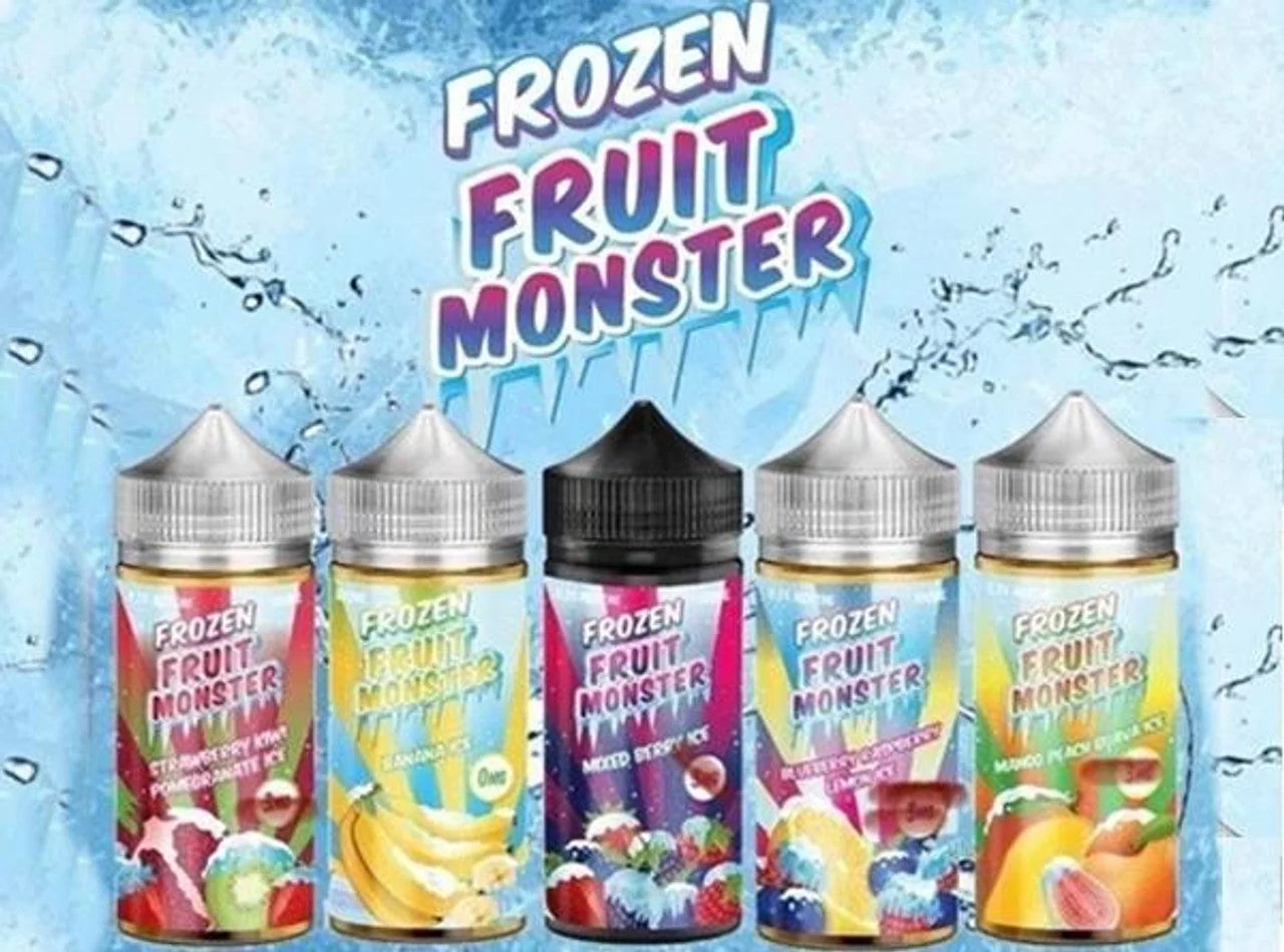 fruit-monster-premium-e-liquid-100ml-all