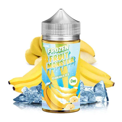 fruit-monster-premium-e-liquid-100ml-banana-ice