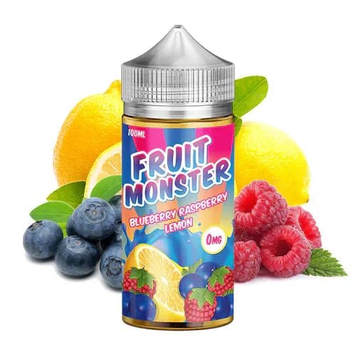 fruit-monster-premium-e-liquid-100ml-blueberry-raspberry-lemon