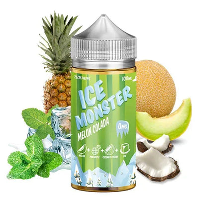 fruit-monster-premium-e-liquid-100ml-melon-colada