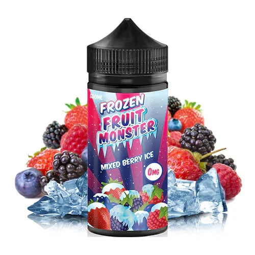 fruit-monster-premium-e-liquid-100ml-mixed-berry-0mg