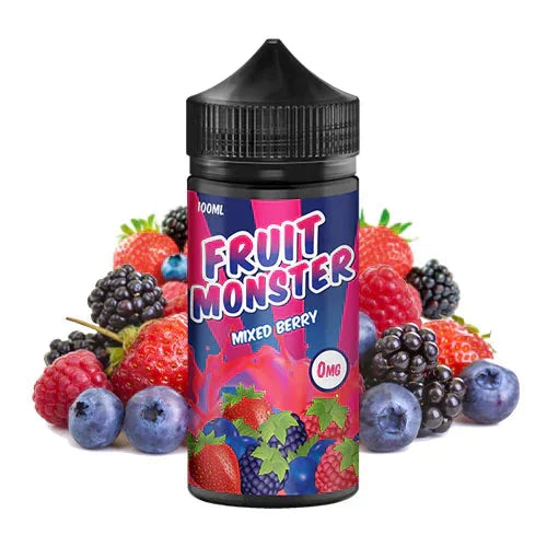 fruit-monster-premium-e-liquid-100ml-mixed-berry