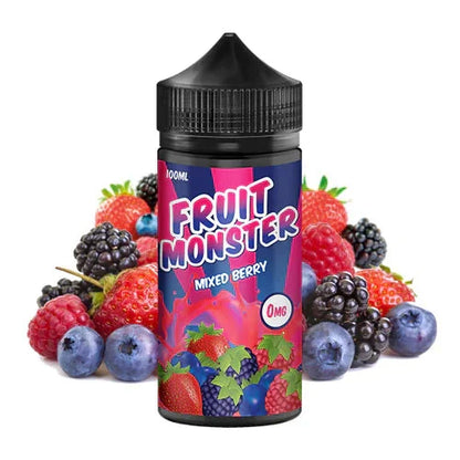 fruit-monster-premium-e-liquid-100ml-mixed-berry