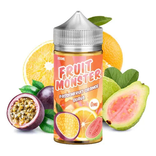 fruit-monster-premium-e-liquid-100ml-passionfruit-orange-guava