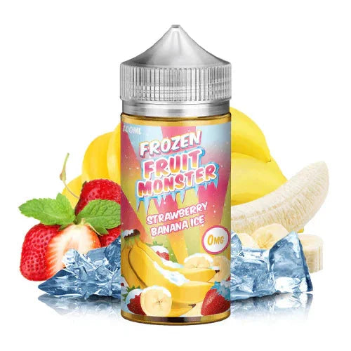 fruit-monster-premium-e-liquid-100ml-strawberry-banana-ice