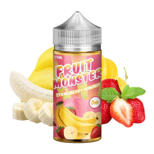 fruit-monster-premium-e-liquid-100ml-strawberry-banana