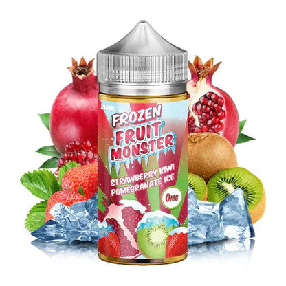 fruit-monster-premium-e-liquid-100ml-strawberry-kiwi-pomegranate-ice