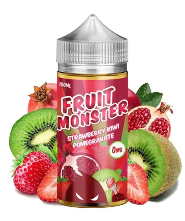 fruit-monster-premium-e-liquid-100ml-strawberry-kiwi-pomegranate